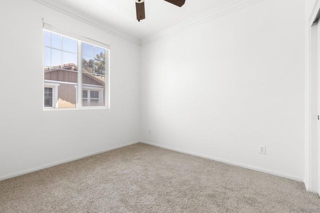 1015 Iron Wheel St, Santee, CA 92071