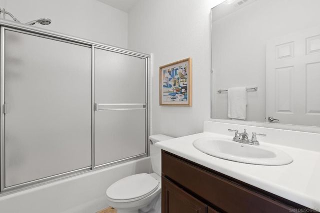 1015 Iron Wheel St, Santee, CA 92071