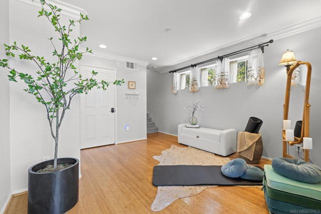 1015 Iron Wheel St, Santee, CA 92071