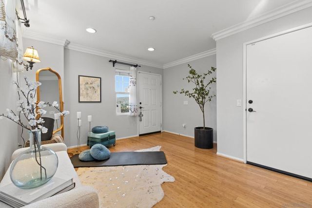 1015 Iron Wheel St, Santee, CA 92071