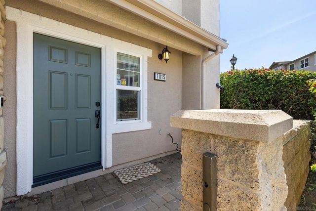 1015 Iron Wheel St, Santee, CA 92071