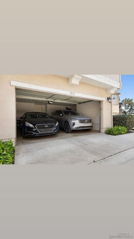 1015 Iron Wheel St, Santee, CA 92071