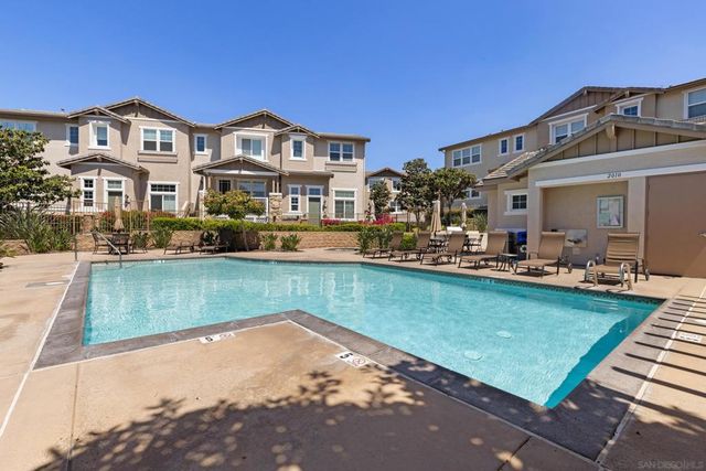 1015 Iron Wheel St, Santee, CA 92071