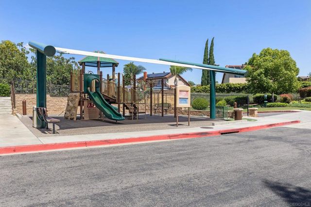 1015 Iron Wheel St, Santee, CA 92071