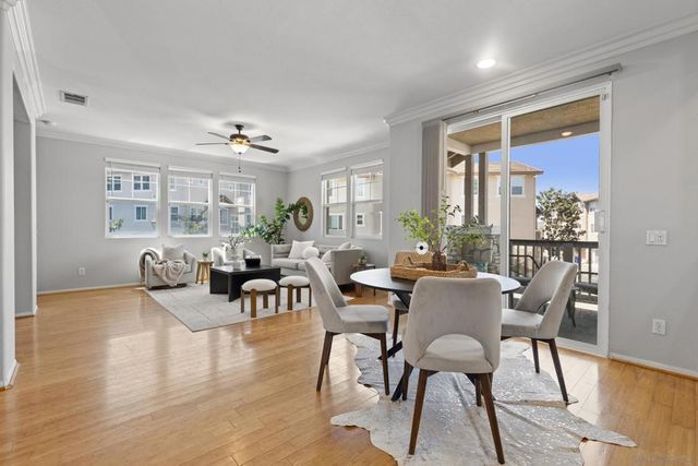 1015 Iron Wheel St, Santee, CA 92071