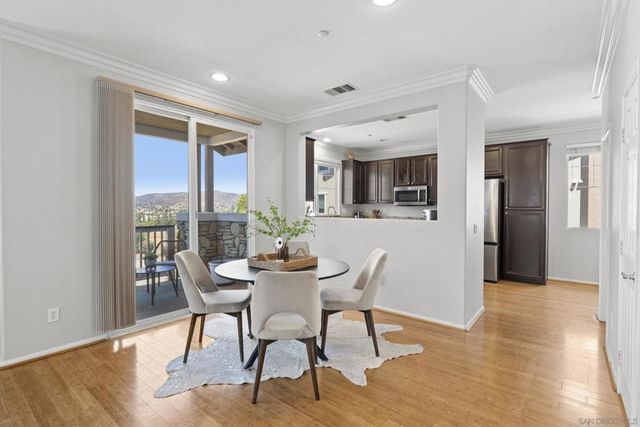 1015 Iron Wheel St, Santee, CA 92071