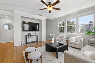 1015 Iron Wheel St, Santee, CA 92071