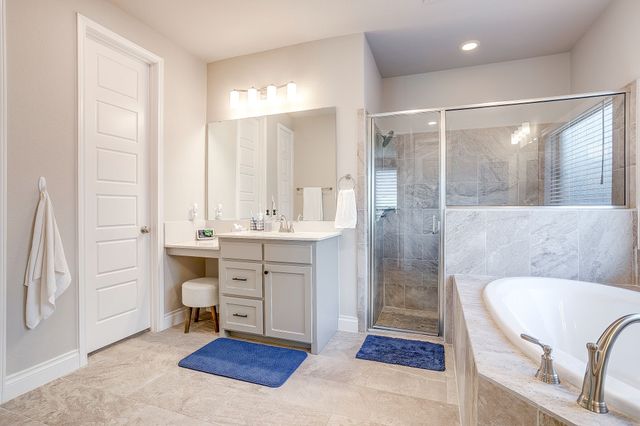 5709 Pope Creek Road, Fort Worth, TX 76126