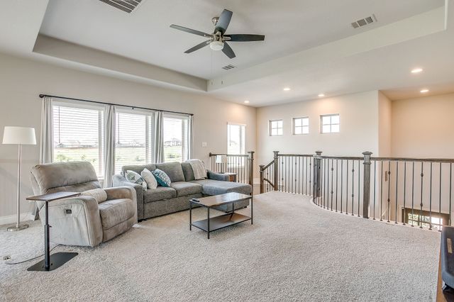 5709 Pope Creek Road, Fort Worth, TX 76126