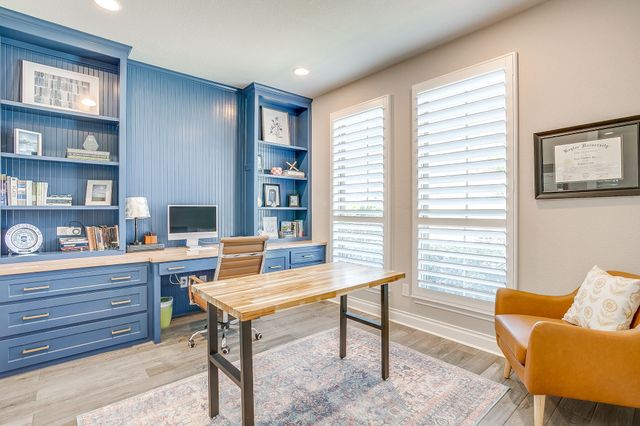 5709 Pope Creek Road, Fort Worth, TX 76126