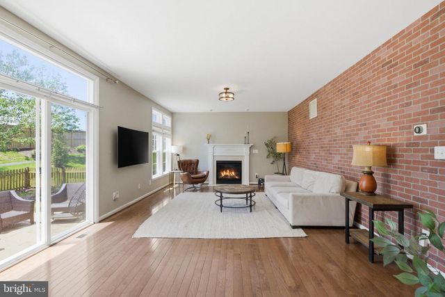 25403 VACATION PL, Aldie, VA 20105