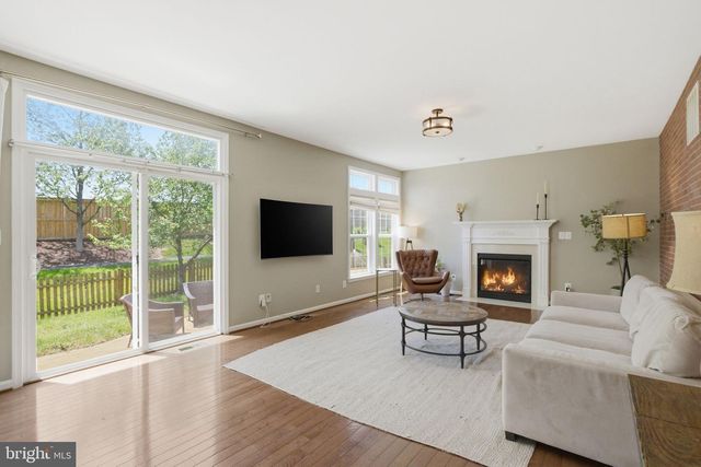 25403 VACATION PL, Aldie, VA 20105