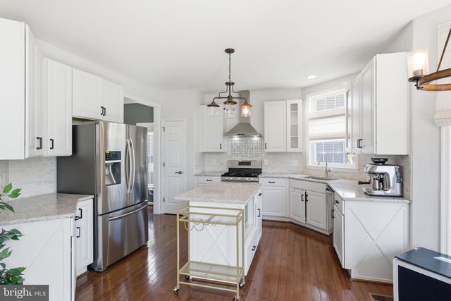 25403 VACATION PL, Aldie, VA 20105
