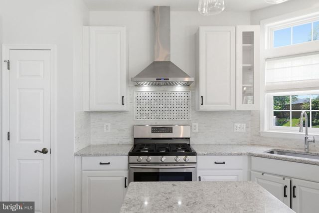 25403 VACATION PL, Aldie, VA 20105