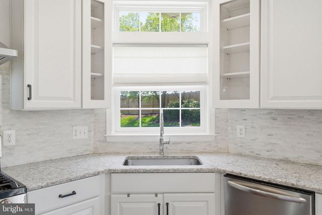25403 VACATION PL, Aldie, VA 20105