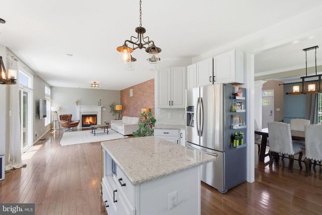 25403 VACATION PL, Aldie, VA 20105