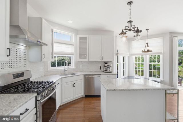 25403 VACATION PL, Aldie, VA 20105