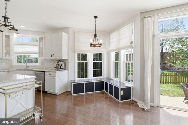 25403 VACATION PL, Aldie, VA 20105