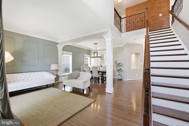 25403 VACATION PL, Aldie, VA 20105