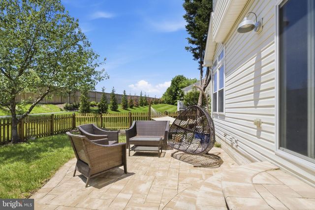 25403 VACATION PL, Aldie, VA 20105