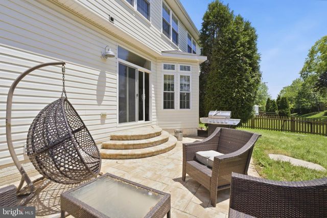 25403 VACATION PL, Aldie, VA 20105