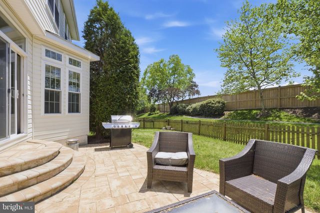 25403 VACATION PL, Aldie, VA 20105