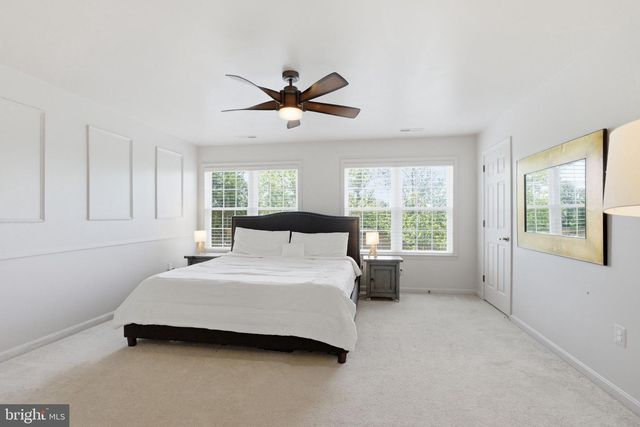 25403 VACATION PL, Aldie, VA 20105