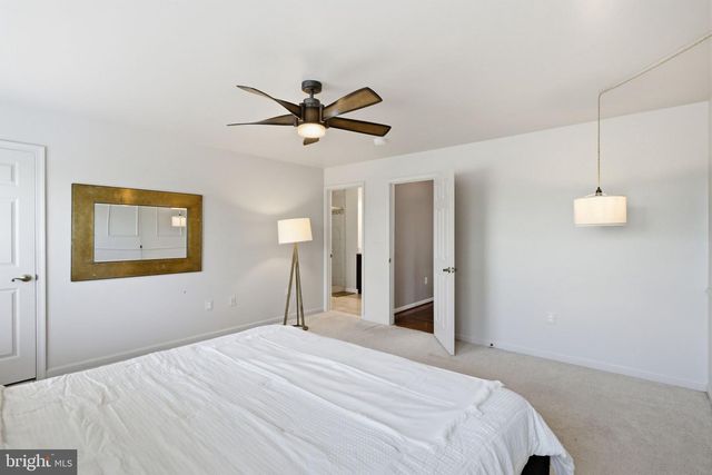 25403 VACATION PL, Aldie, VA 20105
