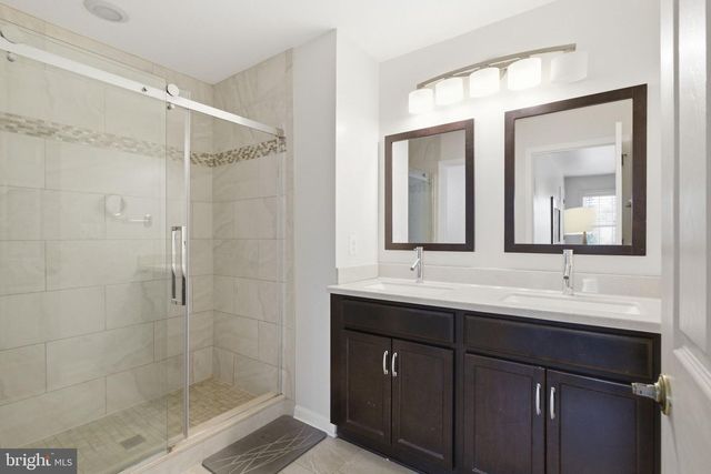 25403 VACATION PL, Aldie, VA 20105