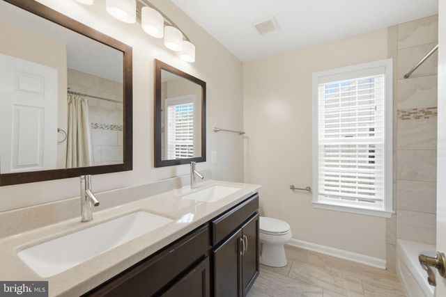 25403 VACATION PL, Aldie, VA 20105