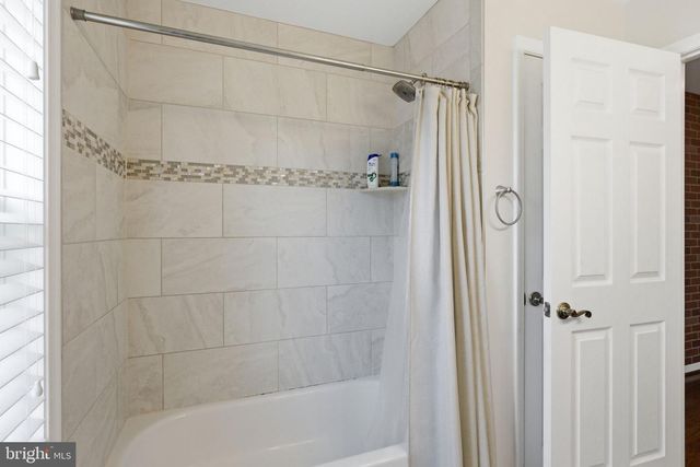 25403 VACATION PL, Aldie, VA 20105