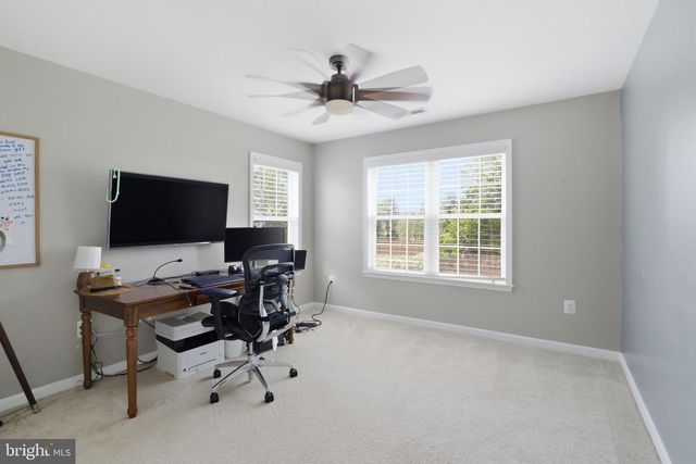 25403 VACATION PL, Aldie, VA 20105
