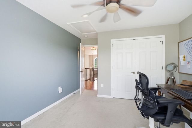 25403 VACATION PL, Aldie, VA 20105