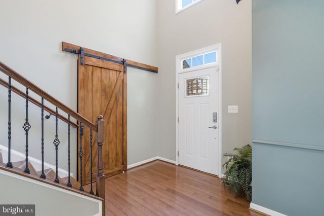 25403 VACATION PL, Aldie, VA 20105