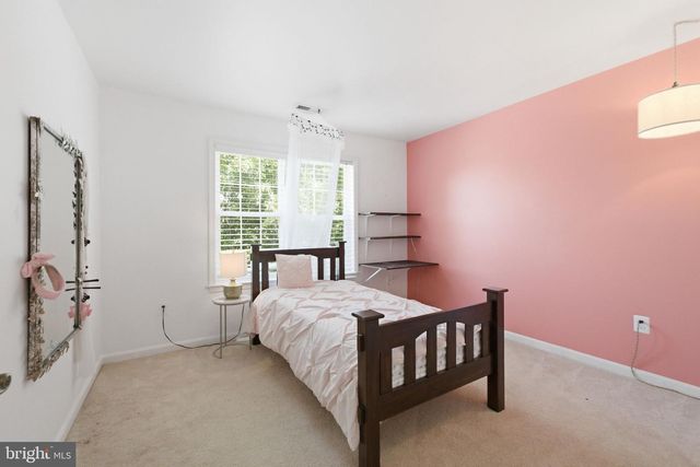 25403 VACATION PL, Aldie, VA 20105