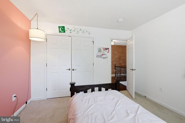 25403 VACATION PL, Aldie, VA 20105