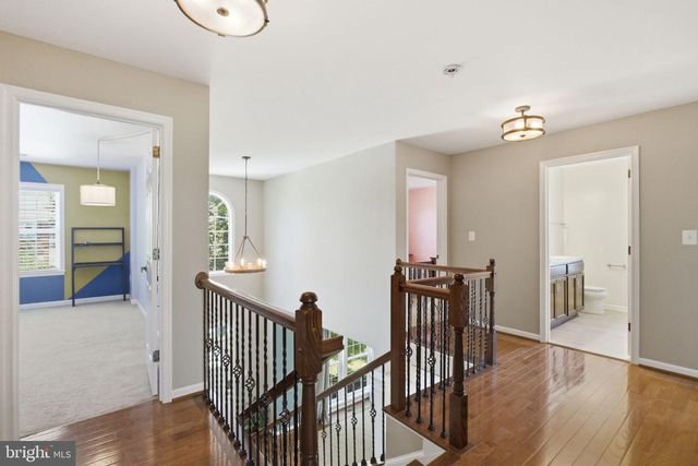 25403 VACATION PL, Aldie, VA 20105