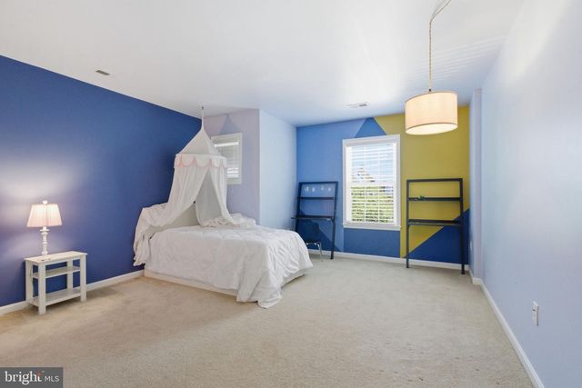 25403 VACATION PL, Aldie, VA 20105