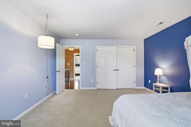 25403 VACATION PL, Aldie, VA 20105