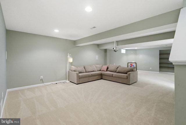 25403 VACATION PL, Aldie, VA 20105