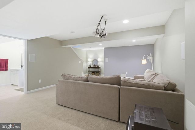 25403 VACATION PL, Aldie, VA 20105