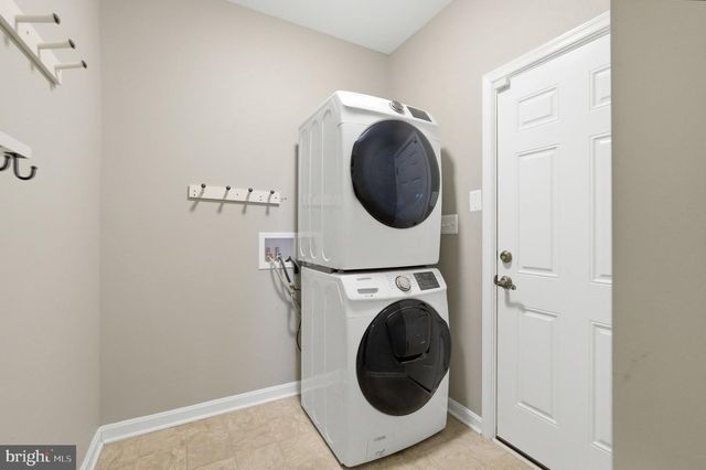 25403 VACATION PL, Aldie, VA 20105