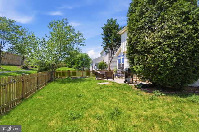 25403 VACATION PL, Aldie, VA 20105