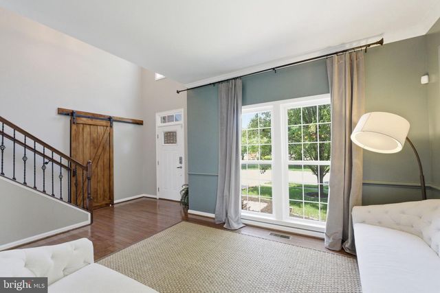 25403 VACATION PL, Aldie, VA 20105