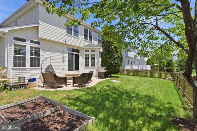 25403 VACATION PL, Aldie, VA 20105