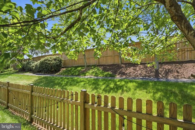 25403 VACATION PL, Aldie, VA 20105