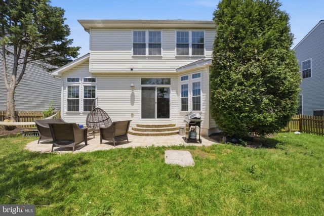 25403 VACATION PL, Aldie, VA 20105