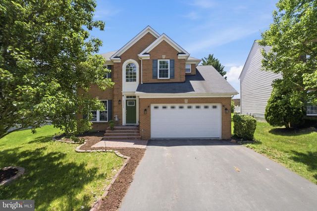 25403 VACATION PL, Aldie, VA 20105