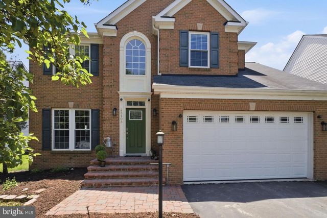 25403 VACATION PL, Aldie, VA 20105
