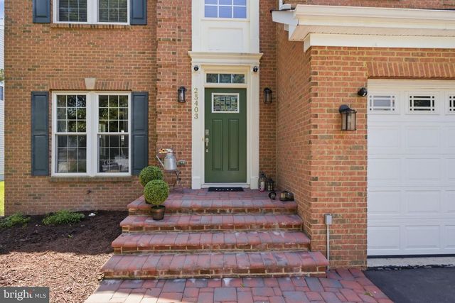 25403 VACATION PL, Aldie, VA 20105